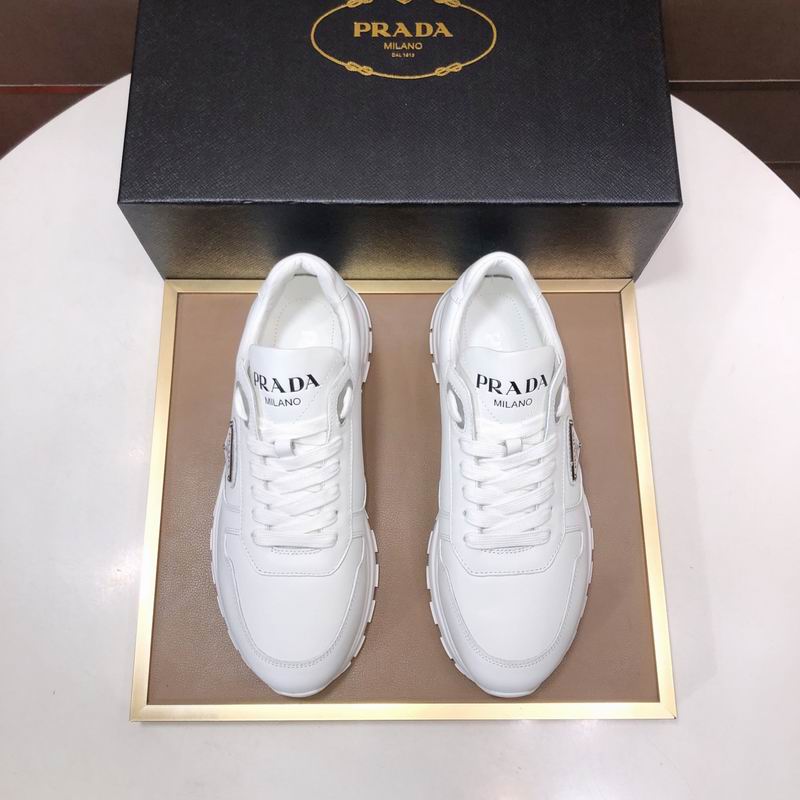 Prada sz38-45 hnq01124